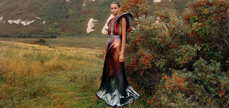 International Women's Day: 7 Female Photographers To Follow *Now*