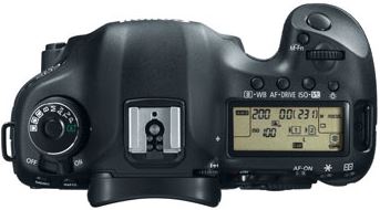 How to Take Control of Your DSLR Camera Settings