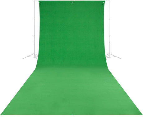 Backdrops & Supports