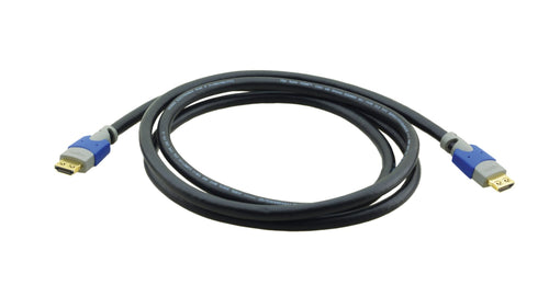 Cables & Adapters