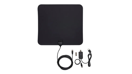 TV Accessories 