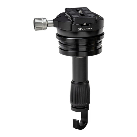 Tripod & Monopod Accessories