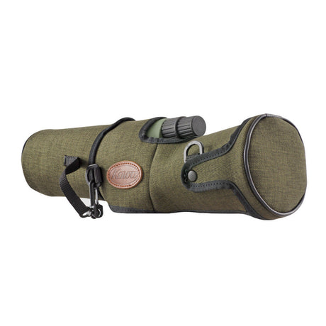 Spotting Scope Cases