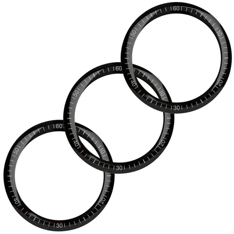 Smartwatch Accessories