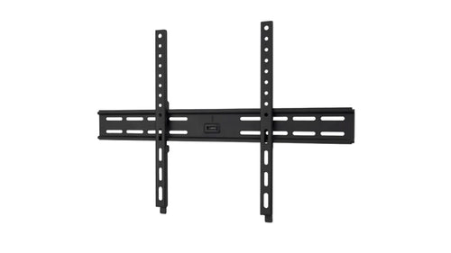TV Mounts