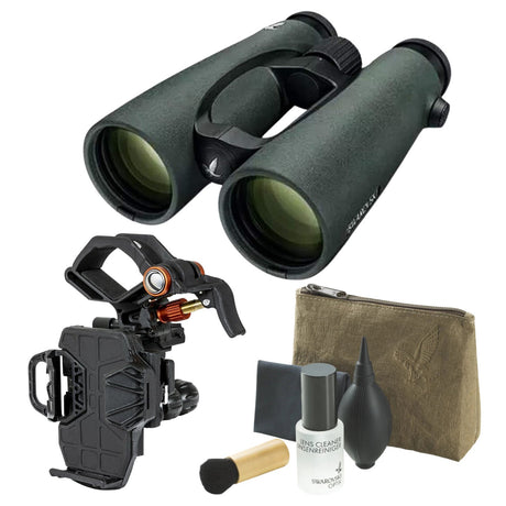 Telescope Accessories