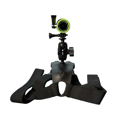 Rig Stabilizers & Mounts