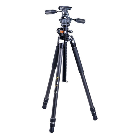 How do I put this panasonic aj-d700k on a tripod? : r/Cameras How do I put this panasonic aj-d700k on a tripod? : r/Cameras