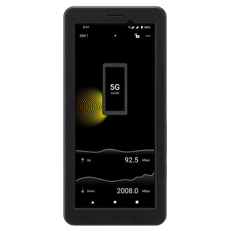 Wireless Transmission Accessories