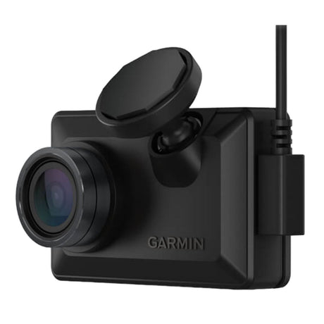 Dash Cameras