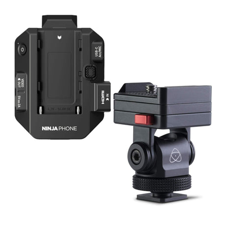 Other Mobile Accessories