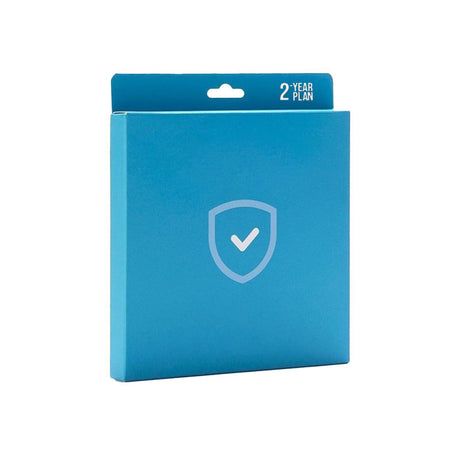 Gimbal Protection Plans