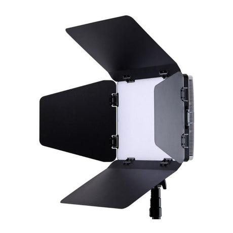 Lighting Accessories