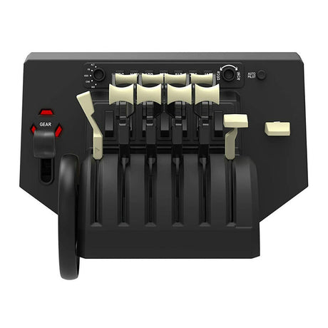 Other Gaming Accessories