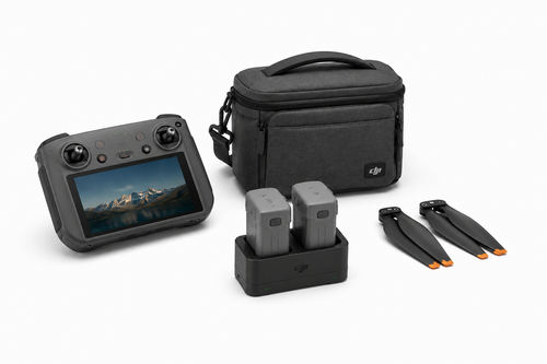 Drone Accessories