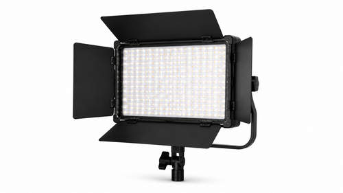 LED Lights