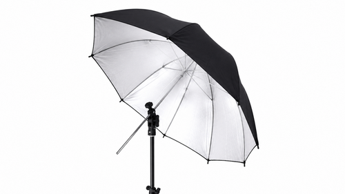 Umbrellas