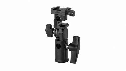 Light Mounts & Supports