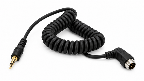 Sync Cords