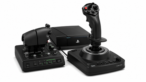 Other Gaming Accessories