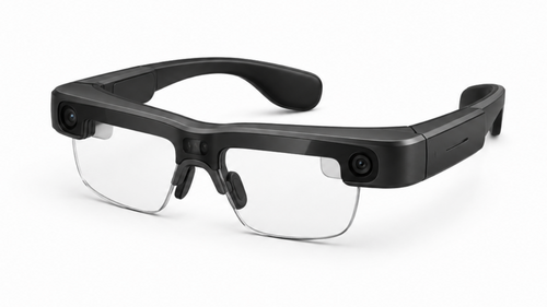 AR Glasses
