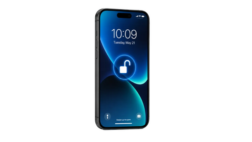 Unlocked Cell Phones