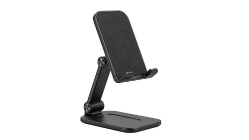 Mobile Mounts & Stands