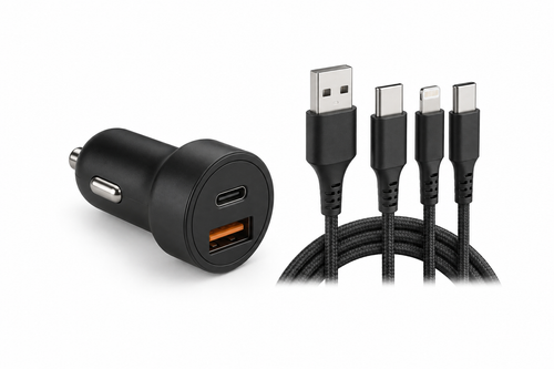 Other Mobile Accessories