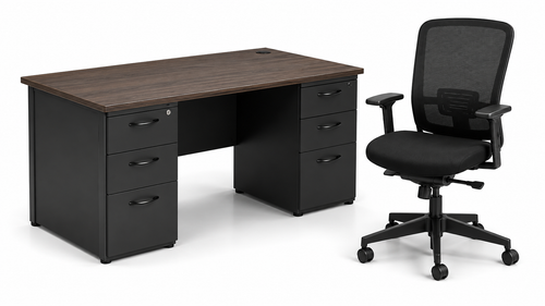 Office Furniture
