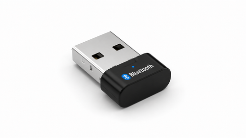 Bluetooth Adapters