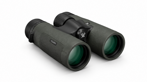 Binoculars