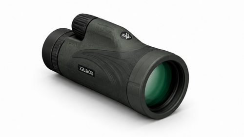 Monoculars