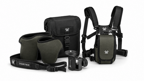 Binocular & Monocular Accessories
