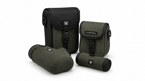 Cases & Covers