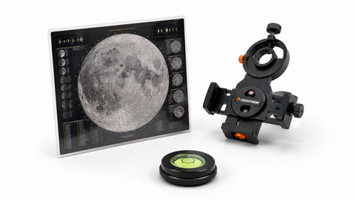Other Telescope Accessories
