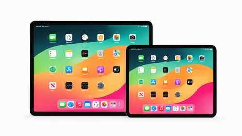 Tablets