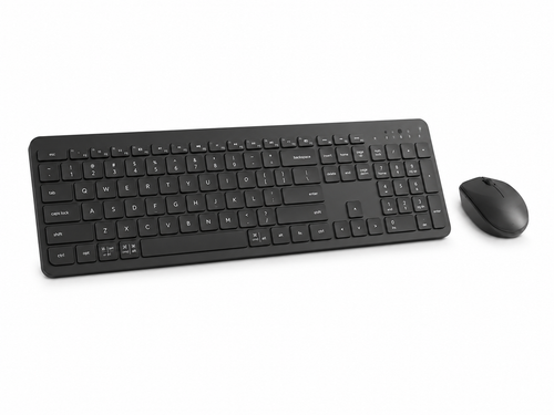 Computer Peripherals