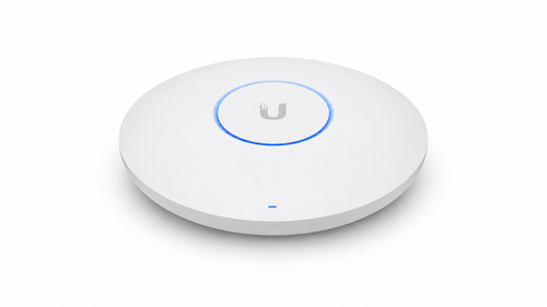 Wireless Access Points