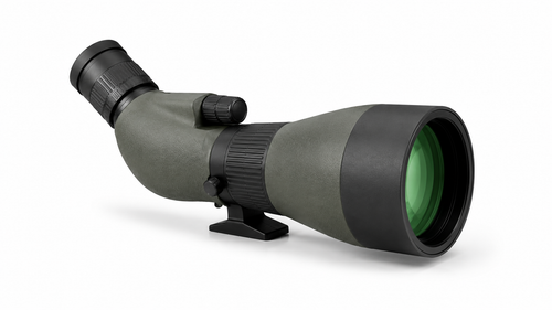 Spotting Scopes