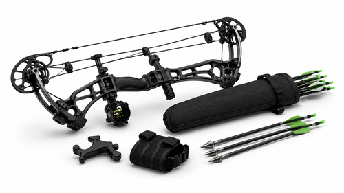 Archery