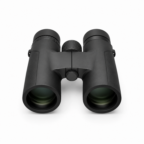 Field Optics & Astronomy