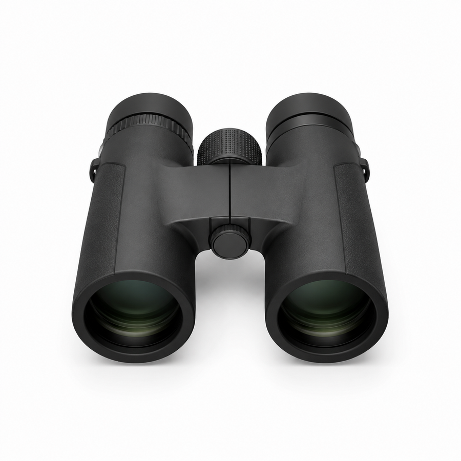 Field Optics & Astronomy