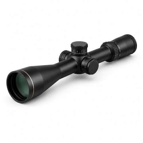 Sport Optics & Outdoor Gear