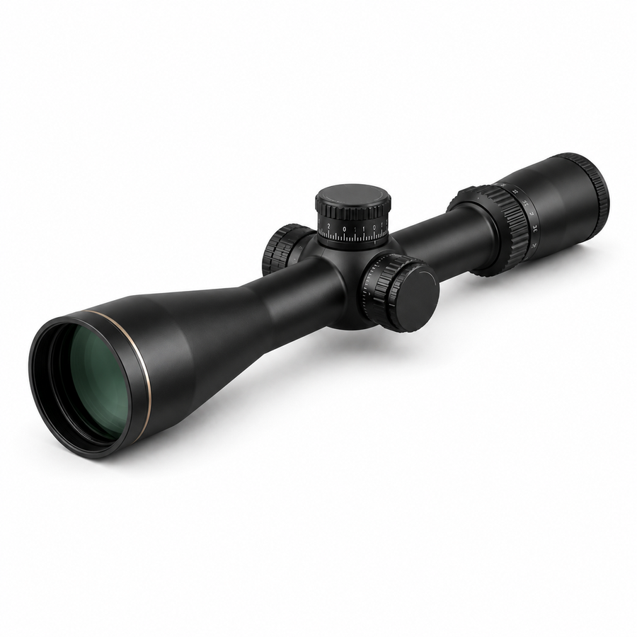 Sport Optics & Outdoor Gear