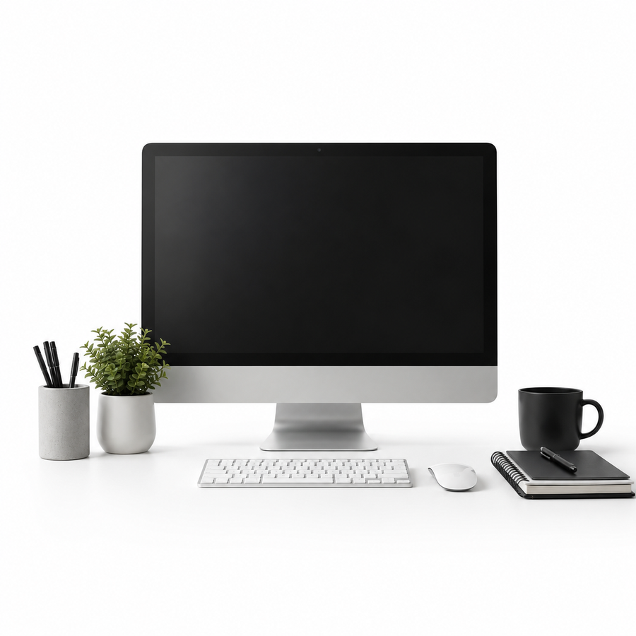 Computers & Office