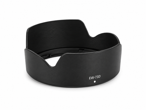 Lens Hoods