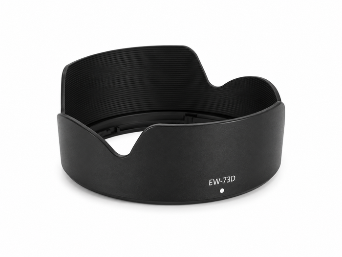 Lens Hoods