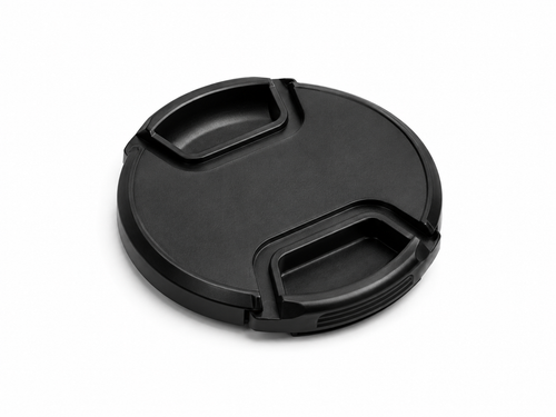 Lens Caps