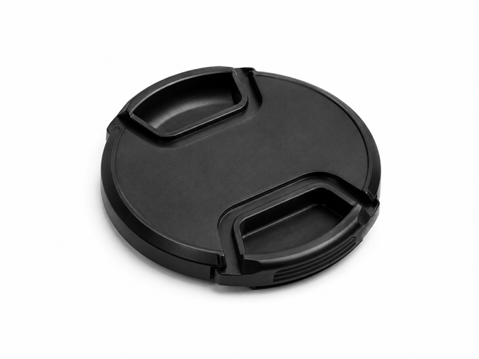 Lens Caps