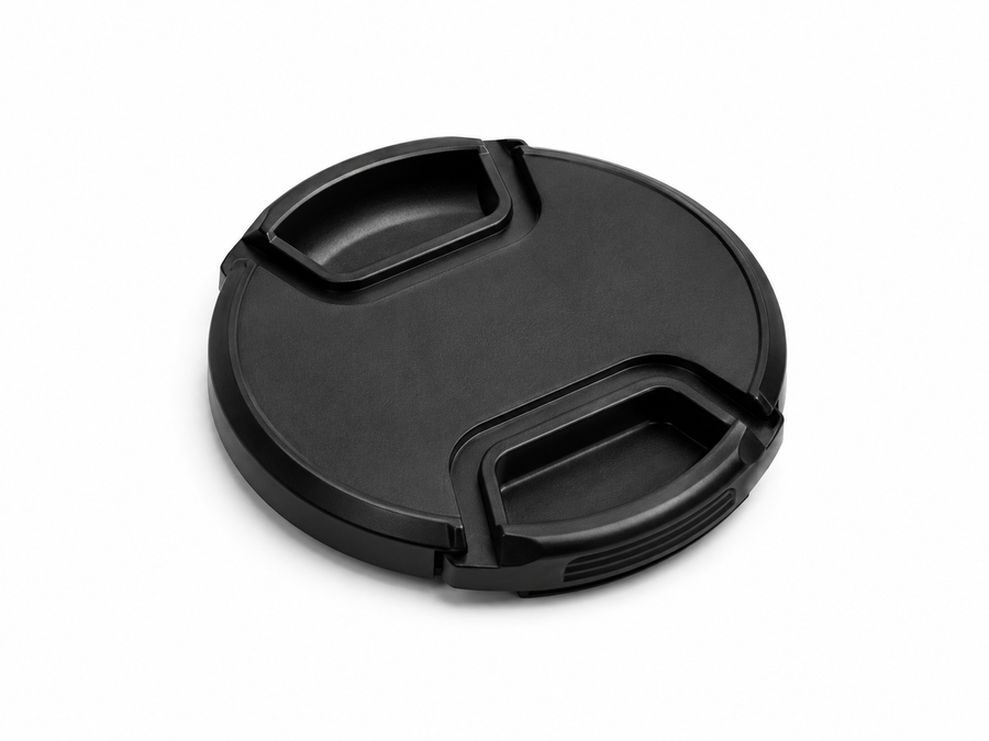 Lens Caps